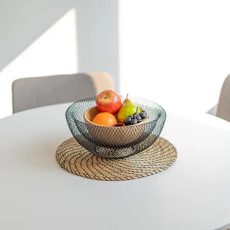 I-host - Nota 39 Apartamento