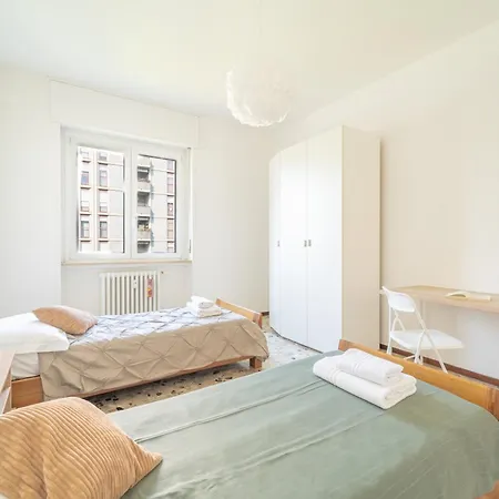 I-host - Nota 39 Apartamento