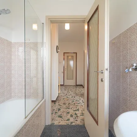 Apartamento I-host - Nota 39