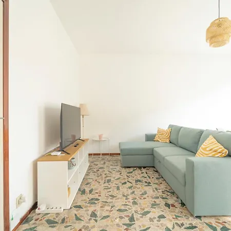 I-host - Nota 39 Milán